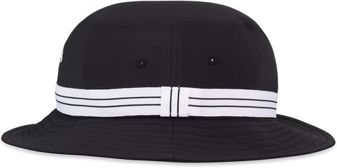 Callaway Golf Junior's Headwear in Saudi Arabia