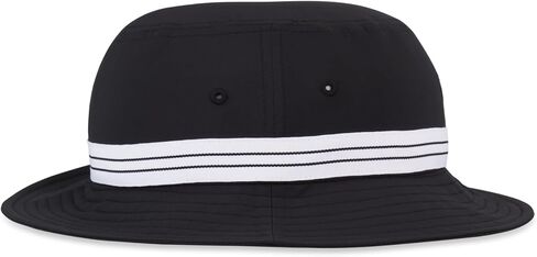 Callaway Golf Junior's Headwear in Saudi Arabia