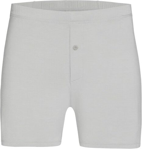 ملاكمين الرجال in Kuwait