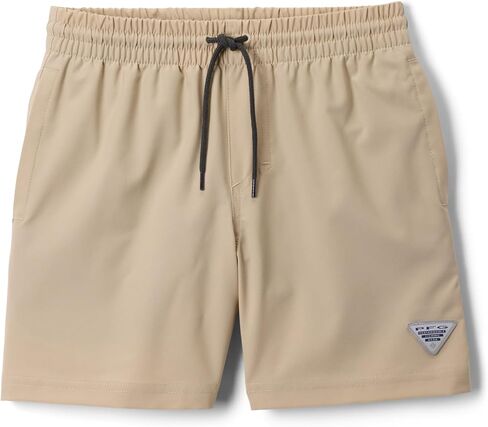 كولومبيا بويز PFG Rambler Water Short in Saudi Arabia