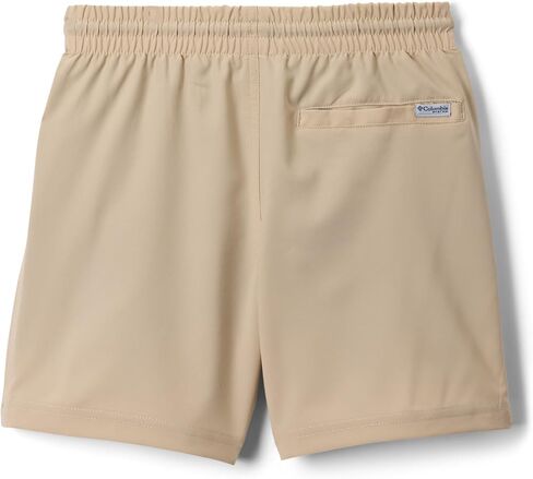 كولومبيا بويز PFG Rambler Water Short in Saudi Arabia