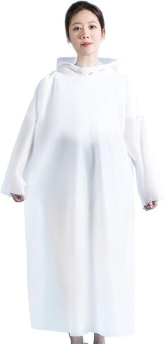 قهر المطر الطوارئ القابل للتصرف للبالغين للبالغين in Kuwait