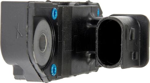 Dorman 904-7426 مستشعر ضغط غاز العادم (EGR) in Saudi Arabia