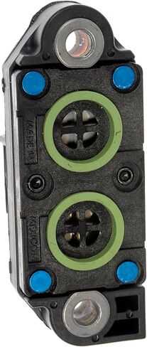 Dorman 904-7426 مستشعر ضغط غاز العادم (EGR) in Saudi Arabia