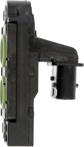 Dorman 904-7426 مستشعر ضغط غاز العادم (EGR) in Saudi Arabia