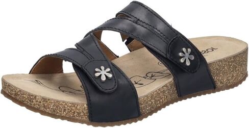 Josef Seibel Tonga 82 Camel Dolomite EU 38 (US Women's 7-7.5) M in Saudi Arabia