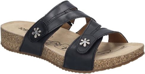 Josef Seibel Tonga 82 Camel Dolomite EU 38 (US Women's 7-7.5) M in Saudi Arabia