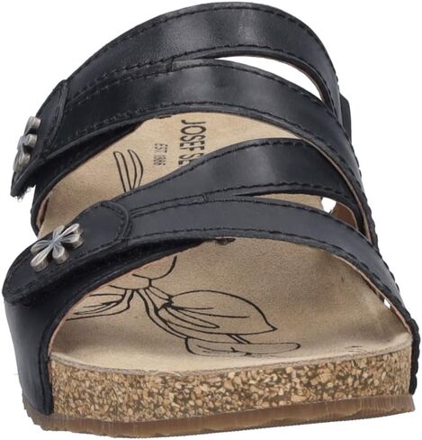 Josef Seibel Tonga 82 Camel Dolomite EU 38 (US Women's 7-7.5) M in Saudi Arabia