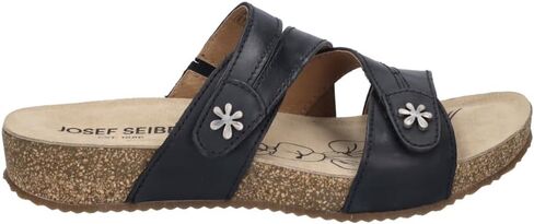 Josef Seibel Tonga 82 Camel Dolomite EU 38 (US Women's 7-7.5) M in Saudi Arabia