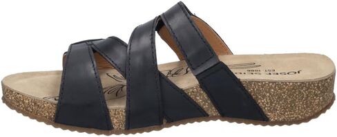 Josef Seibel Tonga 82 Camel Dolomite EU 38 (US Women's 7-7.5) M in Saudi Arabia