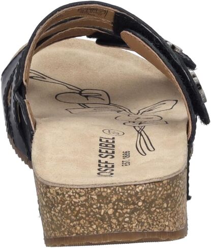 Josef Seibel Tonga 82 Camel Dolomite EU 38 (US Women's 7-7.5) M in Saudi Arabia