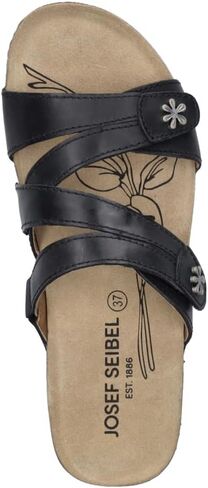 Josef Seibel Tonga 82 Camel Dolomite EU 38 (US Women's 7-7.5) M in Saudi Arabia