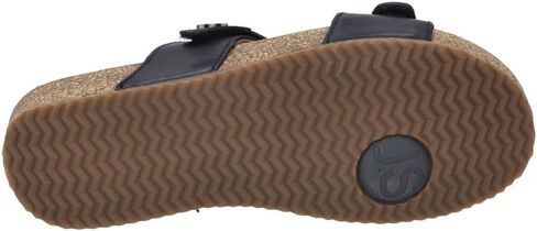 Josef Seibel Tonga 82 Camel Dolomite EU 38 (US Women's 7-7.5) M in Saudi Arabia