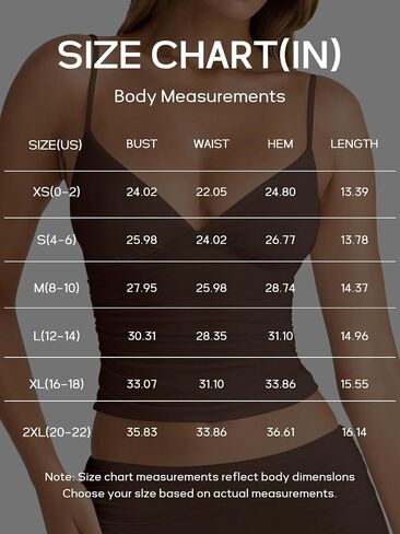 PINKMSTYLE Women's Sexy V Neck Ruched Cami Top Sleeveless Spaghetti Double Layer Fitted Crop Tank Tops in Saudi Arabia