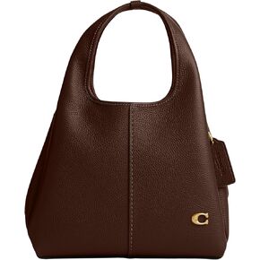 Coach Lana Shoulder Bag 23