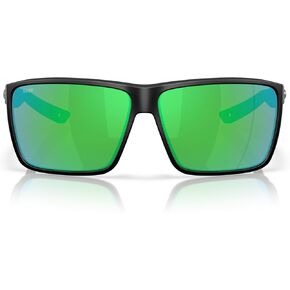 Costa Del Mar Rincon II Sunglasses