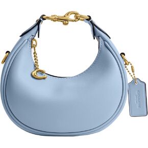 Coach Jonie Bag, B4/Bluebell
