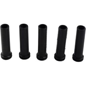 5PCS Vacuum Hose 694000 281730 691040 Compatible with BS Engine