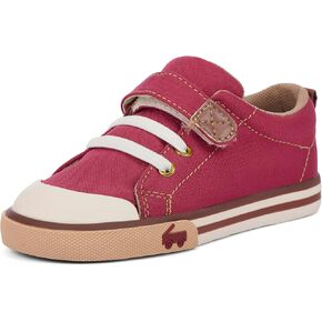 انظر Kai Run Boy's Stevie II Sneaker