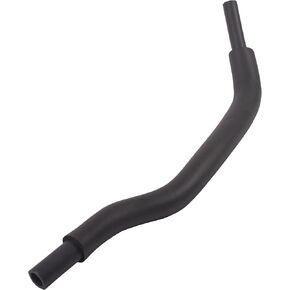 12262-0D070 Ventilation Valve Hose for Toyota Corolla Matrix 2003 2004 2005 2006 2007 2008,Celica Mr2 Spyder 2000 2001 2002 2003 2004 2005 00 01 02 03 04 05 06-08 122620d070 1226222040 122620d050 1.8