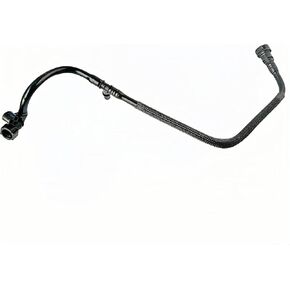 68250914AB خرطوم الفراغ 68250914AA متوافق مع Jeep Grand Cherokee 2016-2020 ، متوافق مع Dodge Durango 2016-2020