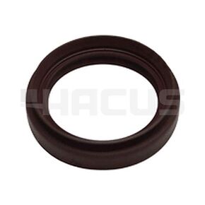FPE - Forklift Oil Seal Toyota 32593-23630-71 Hacus Aftermarket - New