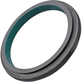 23519651 Oil Engine Seal Compatible with Diesel S60 12.7/14L