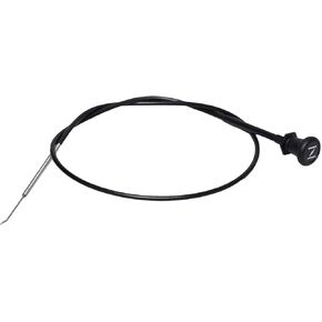 Pro-Parts 746-1085 946-1085A 746-1085A Choke Cable Replacement for MTD Lawn Mower