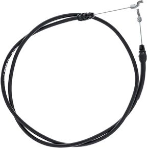 Cub Cadet 946-05106B Control Cable 52.30 "Z SC IP HW HW EZ EQ EQ E