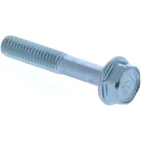Honda 95701-06035-08 Bolt Genuine Original Equipment Manufacturer (OEM) Part