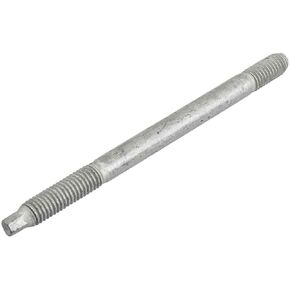 GM Genuine Parts 11561936 Multi-Purpose Stud