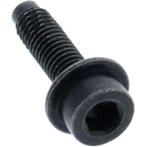 Honda 90018-Z0H-003 Bolt Genuine Original Equipment Manufacturer (OEM) Part