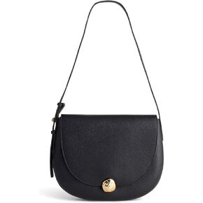 Madewell The Dakota Saddle Bag