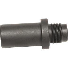 أصلية OEM 26420-25400 BOLT / 2642025400 لـ Hyundai Genesis G70 19-22 Veloster 19-22 Tucson 10-21 Santa Fe 10-20 Sonata 06-19 Kia