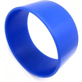 For Sea-Doo seadoo BRP 4-TEC Wear Ring GTX-L RXP-X RXT-X 267000105 267000372 215 230 255 260 HP