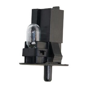Switch Glove Box 4565022/04565022/05134362AA/55361341AA/05134362/5134362AA, 2005-2010 Compatible with Chrysler 300, Glove Box Lamp Bulb and Switch