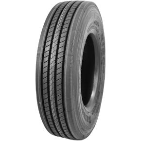 Bridgestone R150 11R22.5 H