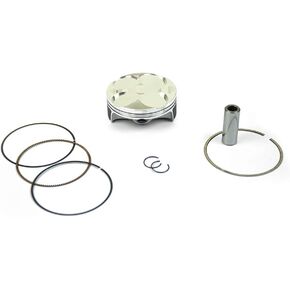 Athena parts FORGED PISTON KIT HONDA CRF250R 14-15 OEM Replacement D.76.76