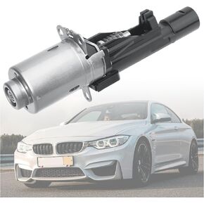 11377603979 محرك صمام العمود الغريب فالفترونيك لعام 2010-2019 BMW N20 N55 S55 X1 X3 X4 X5 X6