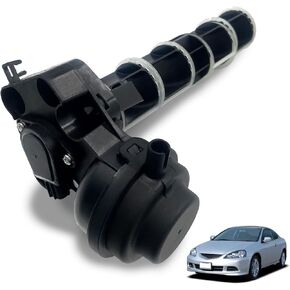 17120-PPA-A01 مجموعة صمام دوار متعددة المدى متوافقة مع 2002-2006 Honda CR-V 2.4L Acura RSX 2.0L Rotary Valve Assembly#17120ppaa01،17120pnda01