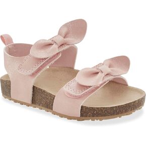 Carter's Unisex-Child Eve Sandal