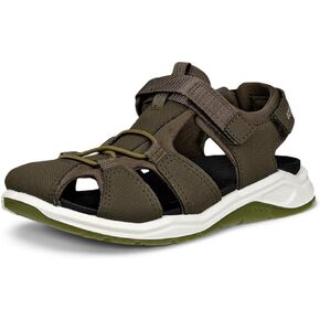 ECCO Unisex-Child X-trinsic Fisherman Sandal