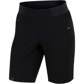 لؤلؤة إيزومي الدراجة الجبلية للسيدات. بطانة شاموا القابلة للفصل وجيوب سحابين. مريح ودائم 9.5 بوصة in Kuwait