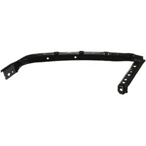 For Honda Civic Headlight Support Bracket 2006 07 08 09 10 2011 Passenger Side Sedan/Hybrid For HO1067108 | 71140-SNA-A00