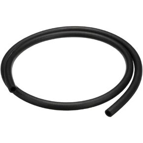 1/2 "سخان خرطوم المبرد المبرد مباشرة 100psi ساي 20R3 6ft ， النموذج 28490