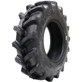 أخصائي Carlstar Farm R-1 11.2-24 116a6 D Farm Tyre