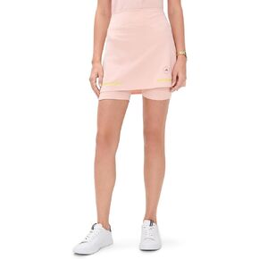 Stella McCartney Adidas Women's TrueNature Golf Skort