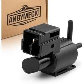 Vacuum Switch Solenoid Valve 911-707 For 1992-2011 Mazda RX8 Protege Protege5 Millenia 626 MPV 929 MX6