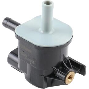136200-7010 90910-12276 90910-TC001 Vacuum Purge Valve Solenoid Compatible with Scion xD Compatible with Toyota Camry 09-11 Compatible with Corolla 09-13 Compatible with Highlander 14-16