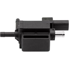 BL3E-9K378-BA Turbo Boost Control Pressure Valve Compatible With 2013-2018 Ford Transit Fusion Fiesta Escape 1.6L 70437601 59001170527